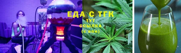 mix Ельня