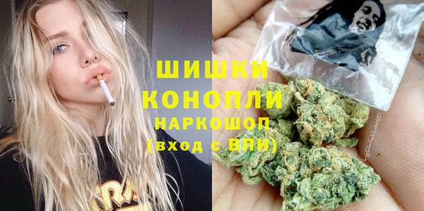 бошки Лихославль