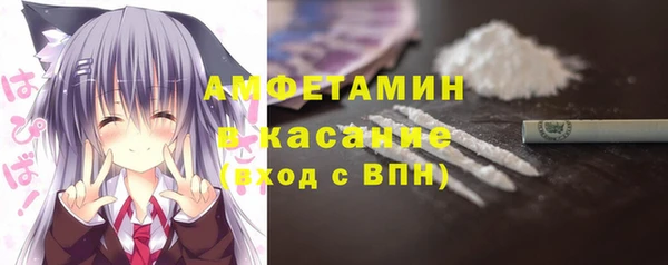 молекула духа Белоозёрский