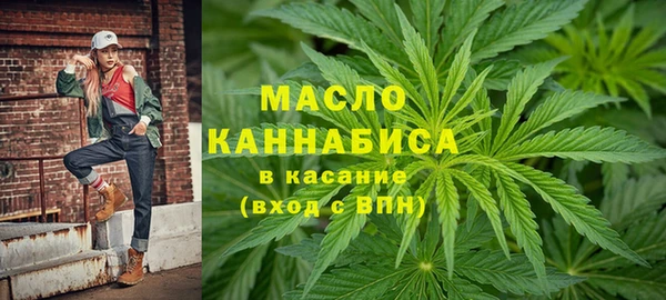дмт Менделеевск