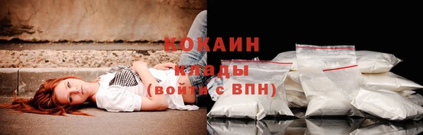 mdpv Белокуриха