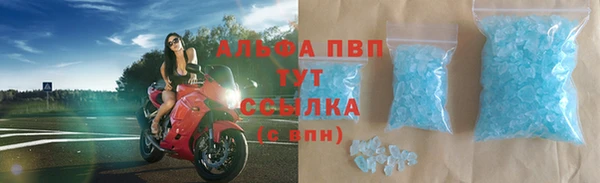 mdpv Белокуриха