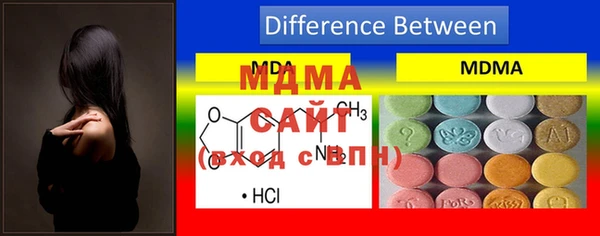 альфа пвп VHQ Елабуга